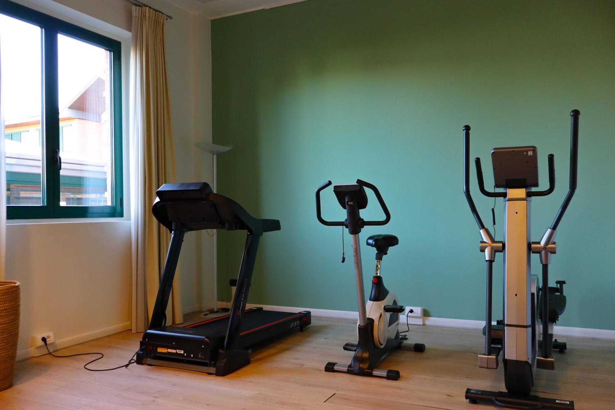 Hotel Monica Fiera 4*
