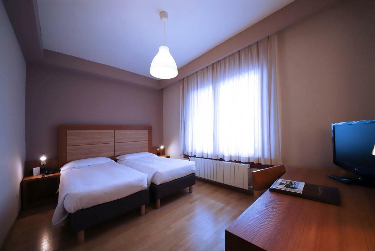 Monica Fiera 4* Pregnana Milanese