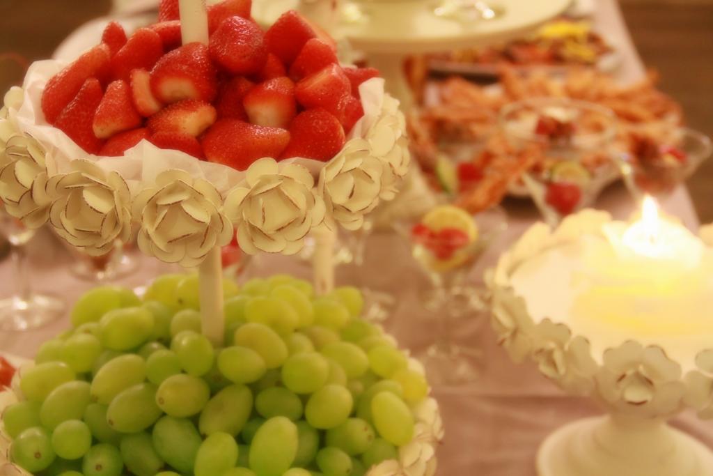 Monica Fiera Hotel Pregnana Milanese